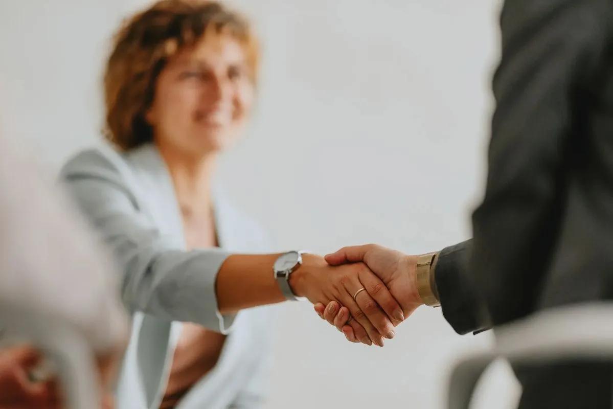 Doktor Dżumy z maską dziobatą