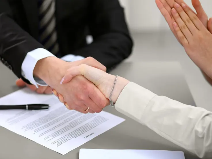 Doktor Dżumy z laską